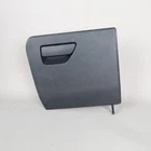 2018-2022 Ford Ecosport Glove Box Compartment Black Oem GN15-N060T10-FB3ZHE Used. Price: $98.24.