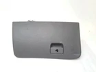 Glove Box For Hyundai Sonata Gls 2014 Used. Price: $77.00.