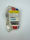 Mopar Glove Box Catch 1976 Aspen, Volare, R/t, Roadrunner 3590785 New. Price: $12.45.
