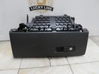 Glove Box 16 17 18 19 20 21 22 Bmw Used. Price: $142.50.