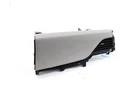 2015 - 2020 Toyota Sienna Dashboard Upper Glove Box Storage Compartment Oem Used. Price: $76.99.