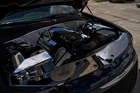 2011-2013 Dodge Charger Chrysler 300 Srt 8/5.7 Polished Stand Alone Fuse Box New. Price: $154.75.