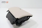 2022-26 Mercedes C300 C43 W206 Dashboard Glove Box Storage Compartment Oem Used. Price: $214.99.