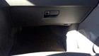 Cr-v 2011 Glove Box 2336797 Used. Price: $140.00.