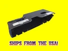 Glove Box Insert Fits 1973 1979 Ford Truck F-100 F-350 Bronco FT117 New. Price: $42.99.