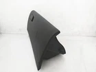 2019-2021 Hyundai Veloster Glove Compartment Storage Box 84510-J3020-NNB Used. Price: $94.76.