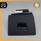 09-15 Bmw F01 740I Front Left Dashboard Glove Box Compartment Oem Used. Price: $53.95.