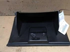 2015 Jeep Compass Black Glove Box Door Oem Used 76K Miles NJ25-22173-558167. Price: $92.99.