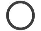 Genuine Porsche 99610680105 Water Hose O-ring 911 Boxster 718 New. Price: $32.18.