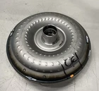 Gm Automatic Transmission Torque Converter 24293115 New. Price: $299.99.