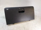 2004 Honda Cr-v Black Lower Passenger Side Dash Glovebox W/ Latch Assembly Oem Used. Price: $95.15.