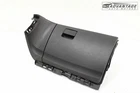 2019-2023 Gmc Acadia Front Right Side Dash Glove Box Storage Compartment Oem Used. Price: $85.79.