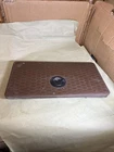 2021 Ram 2500 Genuine Mopar Storage Bin Cover Oem 5LF14TRMAB Used. Price: $65.00.