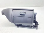 08-13 Bmw E88 128 135 Convertible Dashboard Glove Box Storage Compartment Oem Used. Price: $89.96.