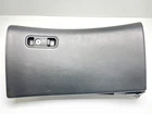2004-2008 Acura Tl Dash Glove Box Storage Compartment Black 77500-SEP-A010 Oem Used. Price: $79.99.