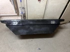 Used Mid Size Truck Tool Box .. Like New .no Leaks And Has Key. Price: $100.00.