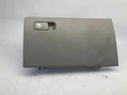 15-17 Hyundai Sonata 1.6L Storage Compartment Used. Price: $47.99.