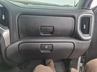 2020 Chevrolet Silverado 1500 Glove Box Door Oem Used 4DR Blk Itc H0U. Price: $89.78.
