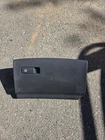 14-24 Infiniti Q50 Dash Panel Glove Box Compartment Storage Assembly Oem Used. Price: $80.00.
