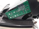 Used Glove Box Fits: 2008 Cadillac Dts Grade. Price: $97.99.