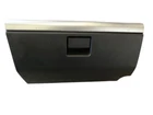 Land Rover LR2 08-15 Oem Black Glove Box W/ Silver Trim 6H52-06015-AEW Used. Price: $99.99.