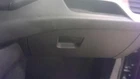 19 Gmc Terrain Glove Box Used. Price: $108.29.