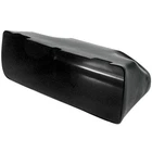Empi 3584 Plastic Glove Box For Type 2 Vw Bus 1968 & Later New. Price: $65.94.