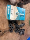 Vintage Studebaker Rubber Parts Nos Box Commander Hawk Champion Lark New. Price: $16.99.