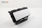 2016 - 2020 Tesla Model Dashboard Glove Box Storage Compartment Oem Used. Price: $134.99.