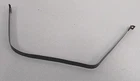 Very Nice Used Original Genuine Porsche 914-6 Glove Box Support Strap Nla. Price: $28.00.