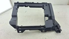 2018-2021 Mazda 6 Dashboard Right Passenger Side Glove Box Housing Oem Used. Price: $32.99.