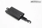 2022-2025 Honda Civic Dashboard Glove Box Door Damper Support Oem Used. Price: $26.06.