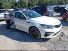 Used Glove Box Fits: 2020 Kia Optima Grade. Price: $131.90.