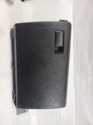Used Glove Box Fits: 2016 Kia Optima Grade. Price: $89.25.