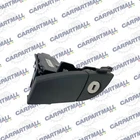 2013-2016 Hyundai Santa Fe Glove Box Compartment Latch Lock Handle 84542-2W000 Used. Price: $28.97.
