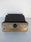 Genuine Hilux Glovebox Compartment & Lid For Toyota RN30 RN46 RN40 LN46 Pickup Used. Price: $55.42.