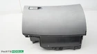 2012-2014 Mercedes W204 C250 C350 Dashboard Glove Box Compartment A204680339 Oem Used. Price: $70.65.