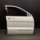 2011-2022 Jeep Grand Cherokee Front Door Rh Oem Used. Price: $545.00.