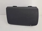 2011-2013 Hyundai Equus Glovebox Compartment Storage Oem 86051-3N000 Used. Price: $113.00.