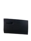 Sportage 2019 Glove Box 655661 Used. Price: $109.00.
