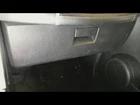 Liberty 2012 Glove Box 426410 Used. Price: $114.95.