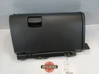 2024 Subaru Crosstrek Black Glove Dash Map Storage Box Door 10360764 Used. Price: $84.83.