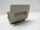 16-18 Bmw F48 X1 Dashboard Storage Tray Compartment Box Left Oem 122722D Used. Price: $98.94.
