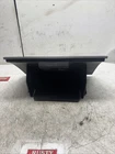 2011 Jeep Compass Dash Complete Glove Box Storage Compartment 70710070502 Used. Price: $65.00.