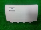 2009 Buick Enclave Glove Box Assembly Grey Gray 822450 Used. Price: $113.99.