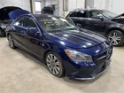 Glove Box Door Mercedes-benz CLA250 CLA45 2018 1424138 Used. Price: $129.99.