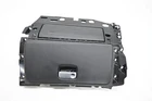 15-18 Porsche Macan Right Side Dash Glove Storage Box Assembly Black Oem Used. Price: $175.50.