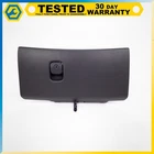 05-13 Chevrolet Corvette C6 Dashboard Complete Glove Box Assembly Oem Used. Price: $108.70.