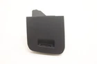 2019 - 2025 Bmw 330I G20 Dash Left Lower Storage Compartment Tray Box Panel Oem Used. Price: $40.76.