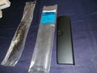 Ford Oem 96-00 Sable,taurus Console-door F6DZ54045G36AA New. Price: $35.00.